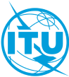 International_Telecommunication_Union_logo 2 (2)